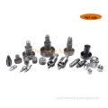 /msite/products/detail/productid/15579951/id/164218.html